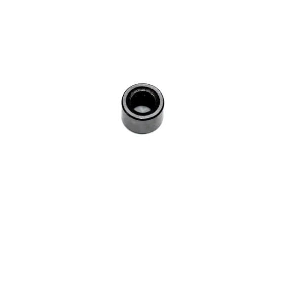 BLACK BEARING Lager für BOSCH PERFORMANCE LINE CX GEN 4 2020