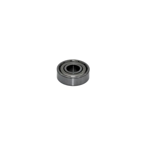 BLACK BEARING Lager für BOSCH PERFORMANCE LINE CX GEN 4 2020