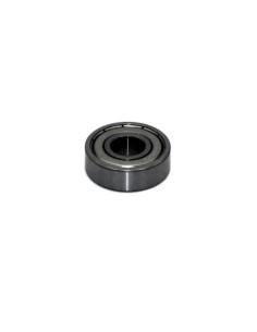 Lager für Bosch Motor Gen4