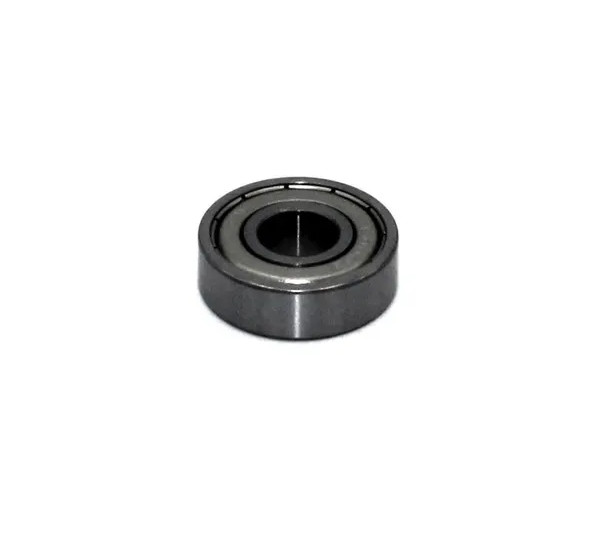 BLACK BEARING Lager für BOSCH PERFORMANCE LINE CX GEN 4 2020