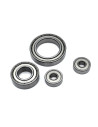 Servicekit Shimano Steps E5000 Series Motor
