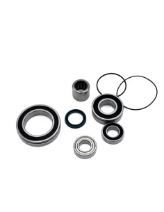Servicekit Giant SyncDrive Core Motor