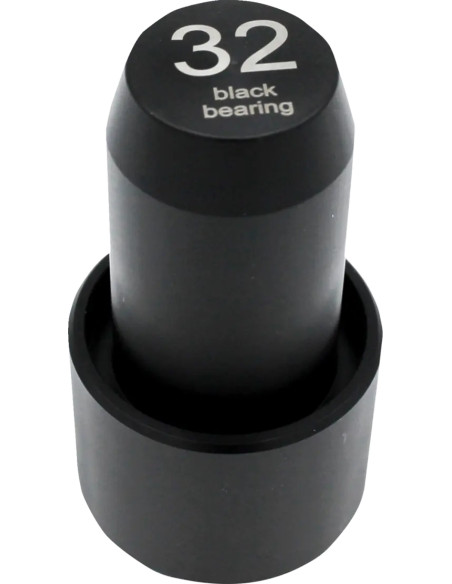 BLACK BEARING Tools - TOOL FORK 32