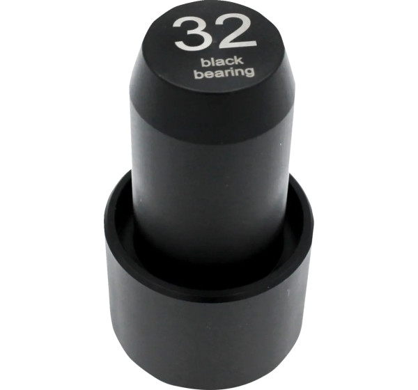 BLACK BEARING Tools - TOOL FORK 32