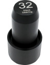 Gabelwerkzeug 32
