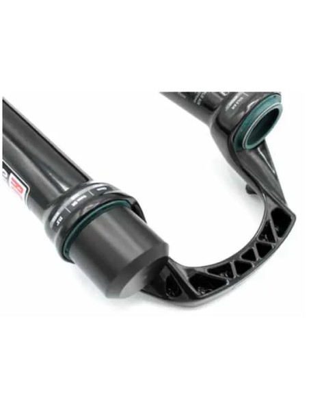 BLACK BEARING Tools - Detailansicht