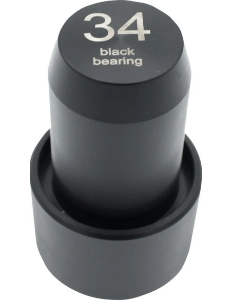 BLACK BEARING Tools - TOOL FORK 34