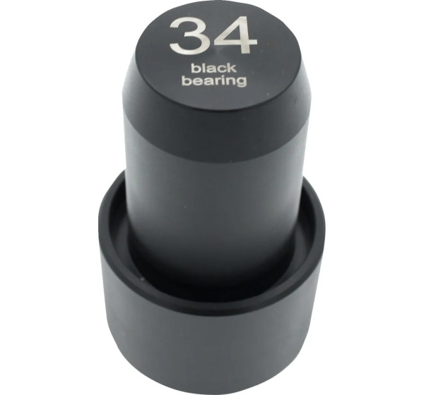 BLACK BEARING Tools - TOOL FORK 34