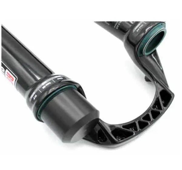 BLACK BEARING Tools - Detailansicht