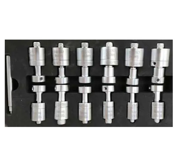 BLACK BEARING Tools - TOOL FRAME1
