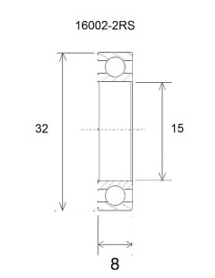B3 Lager