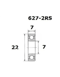 B3 Lager