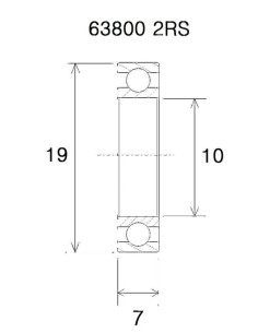 B3 Lager