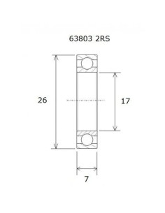 B3 Lager