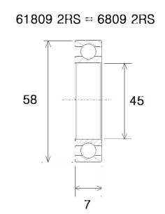 B3 Lager