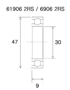 B3 Lager