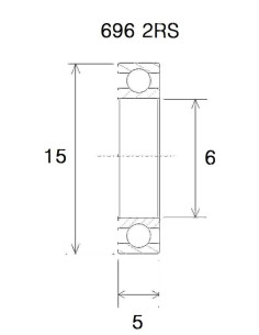 B3 Lager