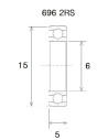 B3 Lager