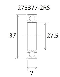 B3 Lager
