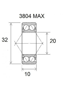 Max Lager