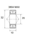 Max Lager