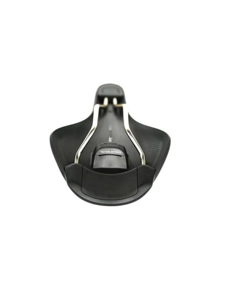 SELLE ROYAL Sättel - Detailansicht