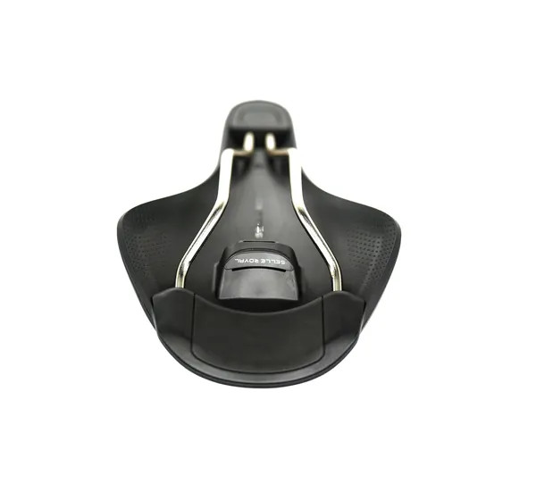 SELLE ROYAL Sättel - Detailansicht