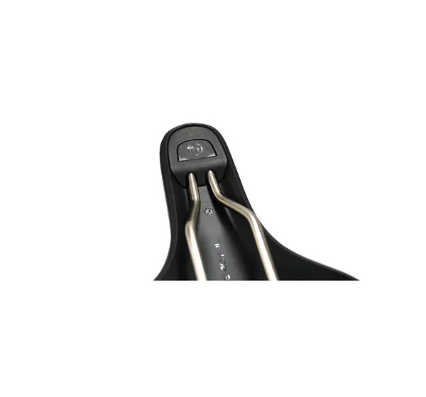 SELLE ROYAL Sättel - Einbaubeispiel