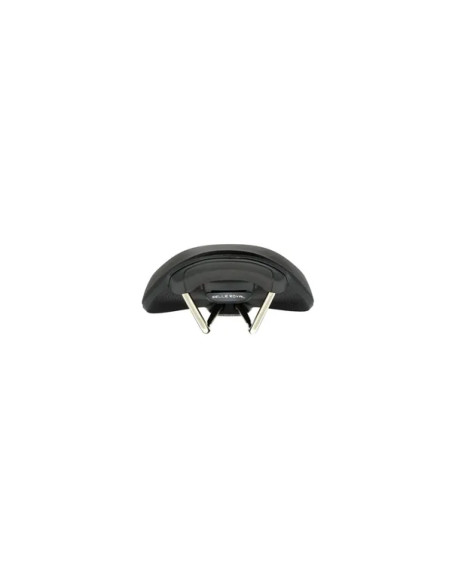 SELLE ROYAL Sättel Bild 5