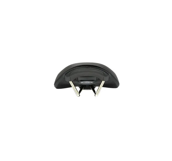 SELLE ROYAL Sättel Bild 5