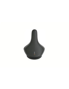 Fahrradsattel ON