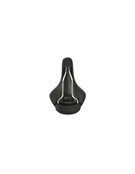 SELLE ROYAL Sättel - Detailansicht