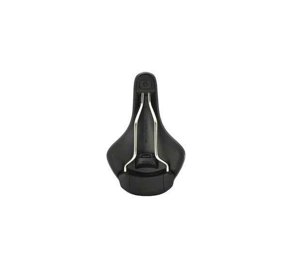 SELLE ROYAL Sättel - Detailansicht