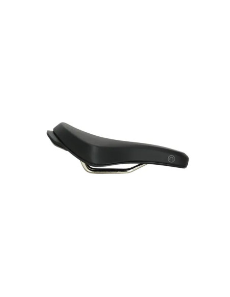 SELLE ROYAL Sättel - Einbaubeispiel