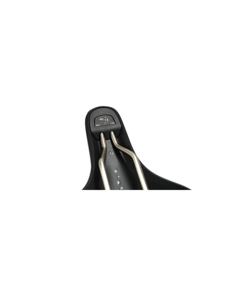 SELLE ROYAL Sättel Bild 4