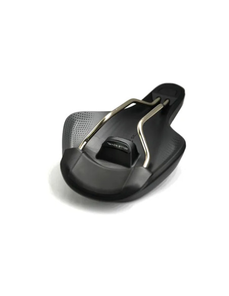SELLE ROYAL Sättel Bild 5