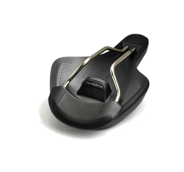 SELLE ROYAL Sättel Bild 5