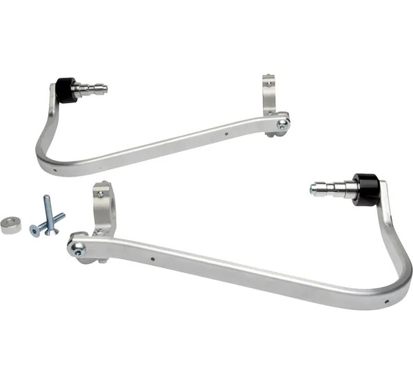 BARKBUSTERS Handprotektoren für SUZUKI DL 650 ABS 2007-2024