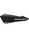 MTB Handprotektoren