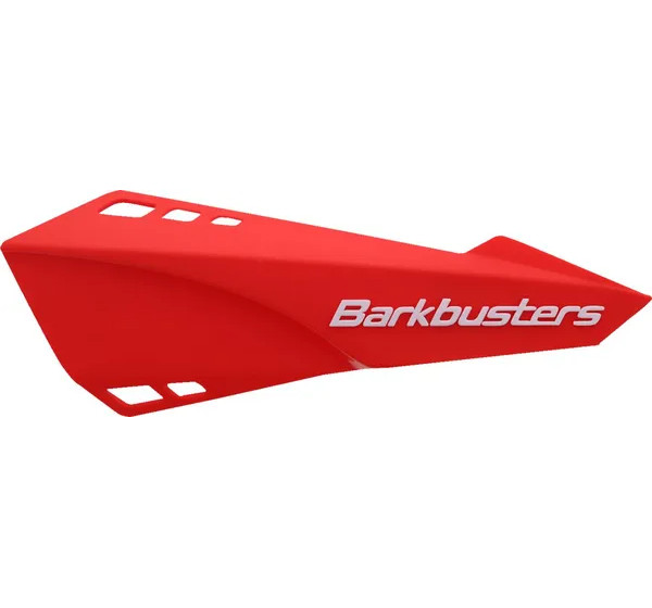 BARKBUSTERS Handprotektoren - HANDGUARDS MTB RD