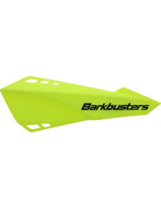 MTB Handprotektoren