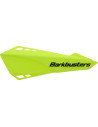 MTB Handprotektoren