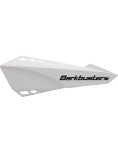MTB Handprotektoren