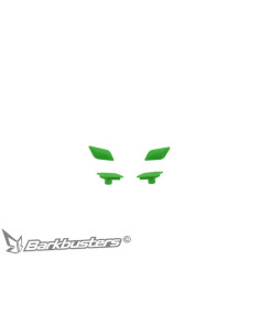 Ersatzteil – MTB Plug Set