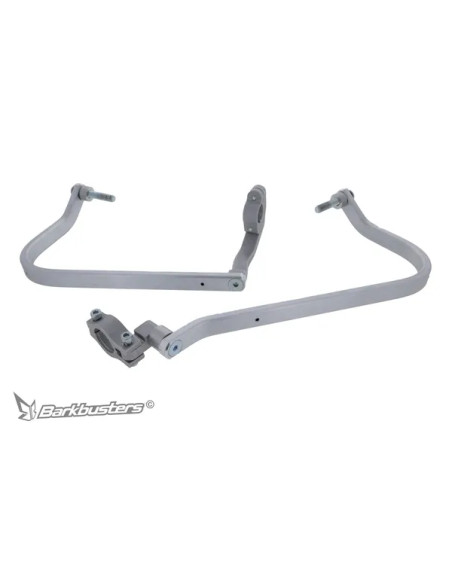 BARKBUSTERS Handprotektoren für BMW F 900 GS ABS ab 2024