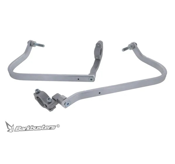 BARKBUSTERS Handprotektoren für BMW F 900 GS ABS ab 2024