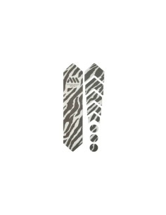 Rahmenschutz Basic Protection Zebra