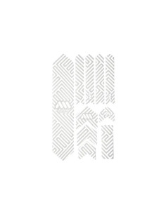 Rahmenschutz Extra Protection Maze