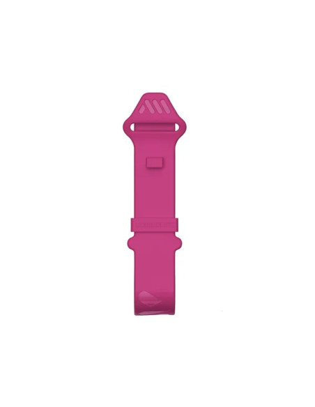 ALL MOUNTAIN STYLE Gerätehalterungen - OS STRAP MGNT