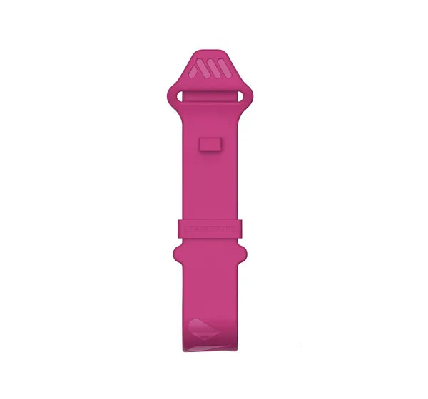 ALL MOUNTAIN STYLE Gerätehalterungen - OS STRAP MGNT